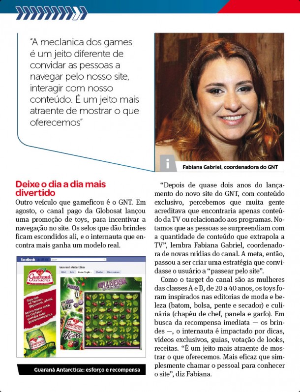 gamificacao-o-que-é-10-610x797