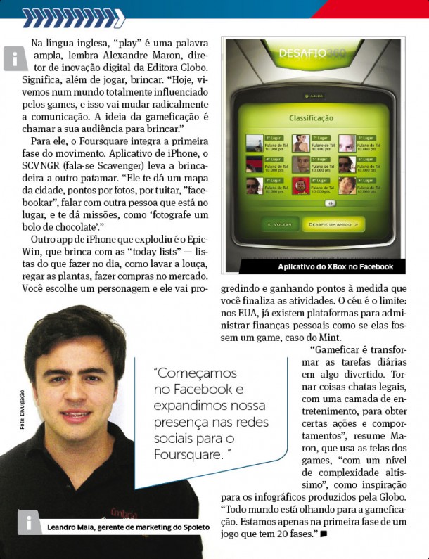 gamificacao-o-que-é-11-610x795