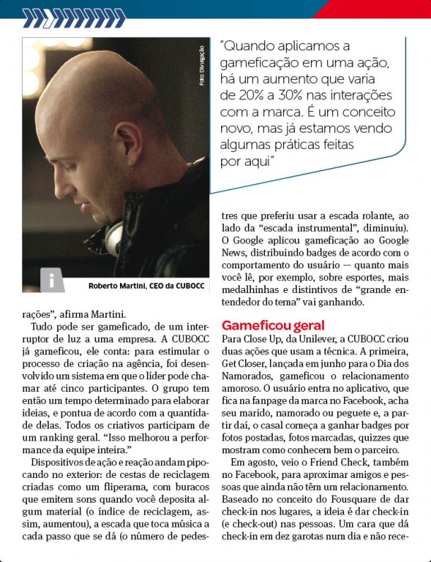 gamificacao-o-que-é-4-610x796