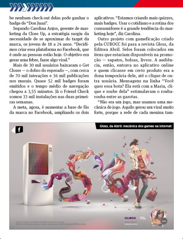 gamificacao-o-que-é-5-610x795