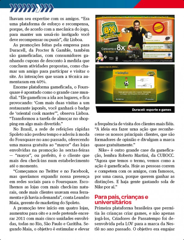 gamificacao-o-que-é-8-610x797