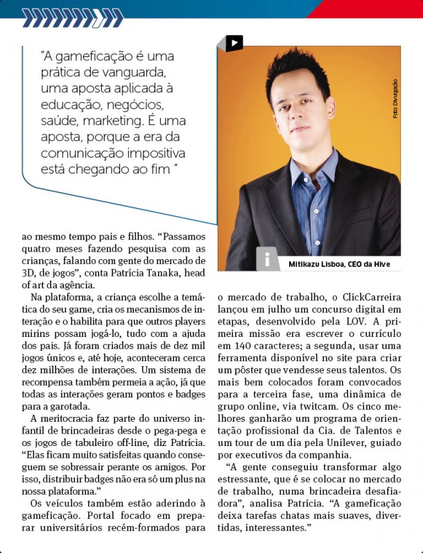 gamificacao-o-que-é-9-610x796