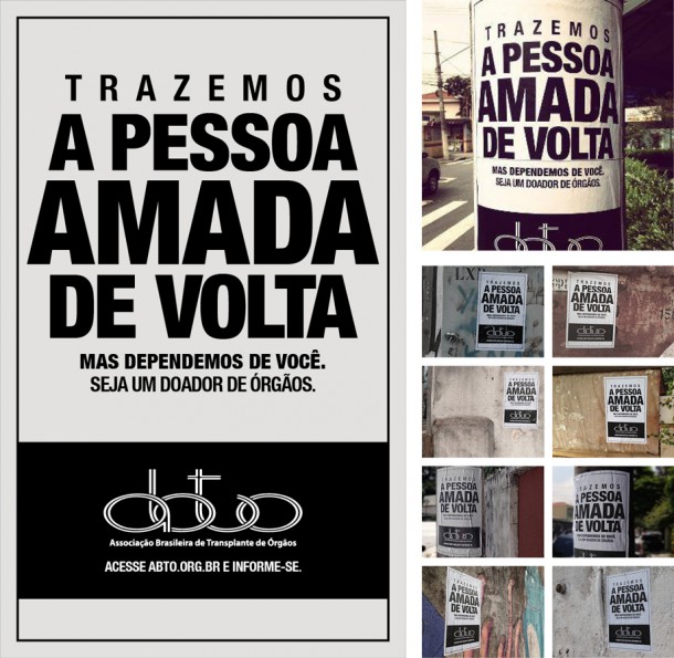 Leo-Burnett-Tailor-Made-DOACAO-610x595