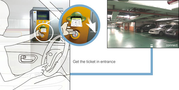 ticket-de-estacionamento-mostra-onde-tem-vaga-0