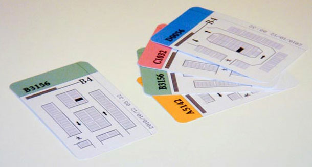 ticket-de-estacionamento-mostra-onde-tem-vaga-1